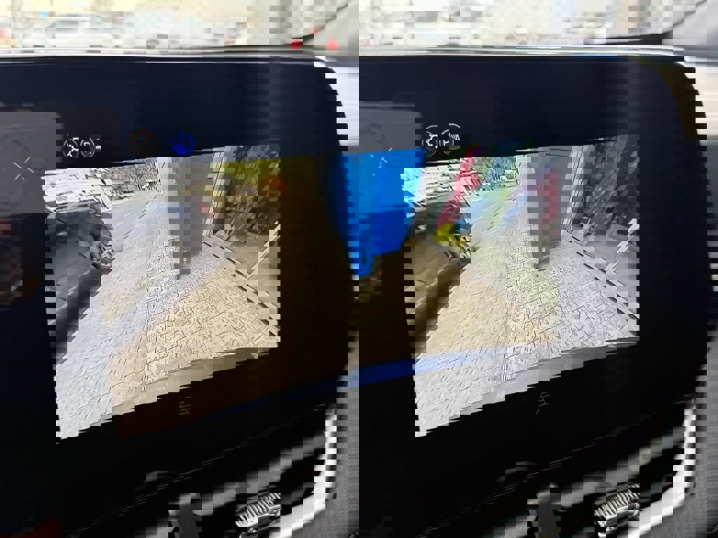 New 2026 Chevrolet Equinox LT w/ LPO, Floor Liner Package image 18