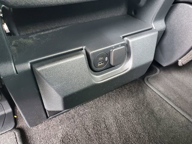 Used 2023 Ford F150 XLT w/ Equipment Group 302A High image 28