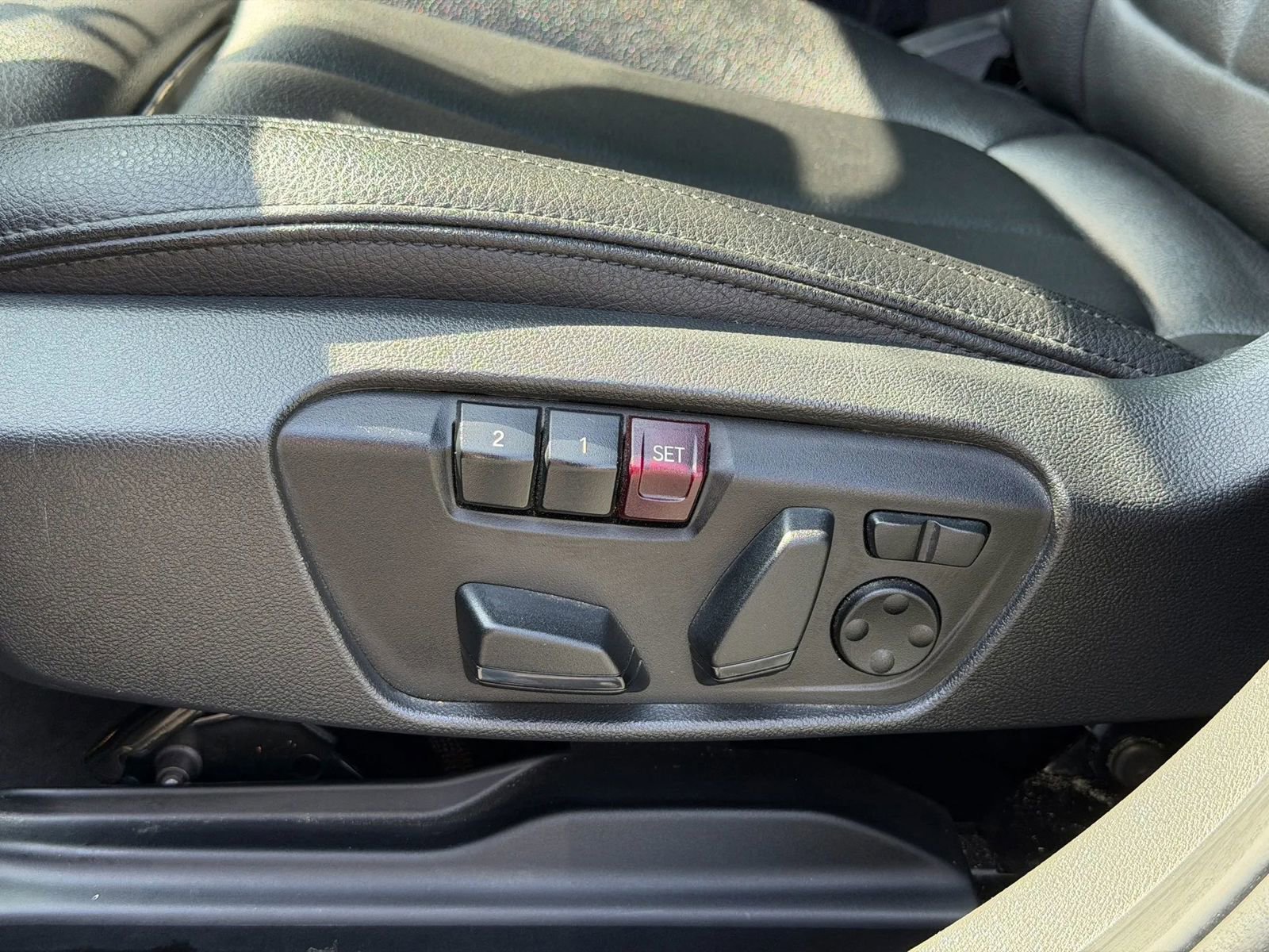 Used 2019 BMW X2 sDrive28i image 30