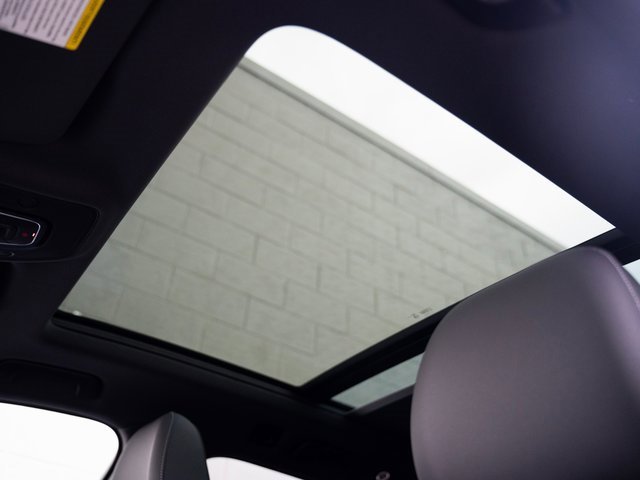 New 2026 Audi Q7 3.0T Premium image 13