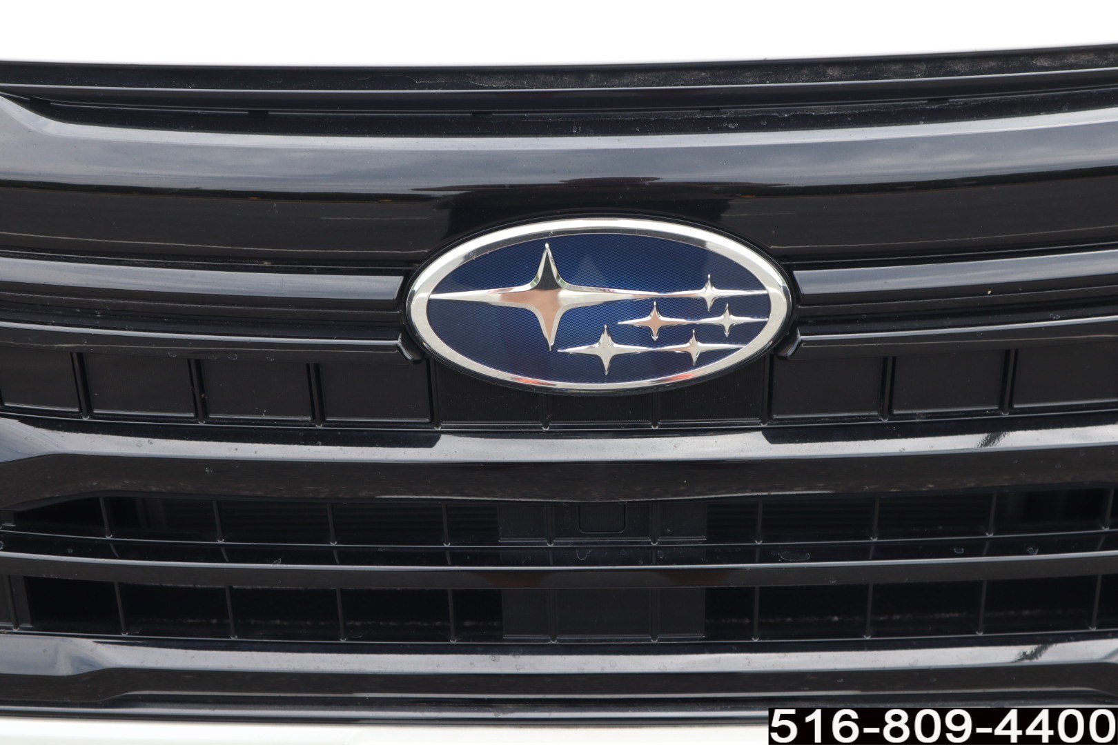 Used 2025 Subaru Forester Sport AWD/4WD image 30