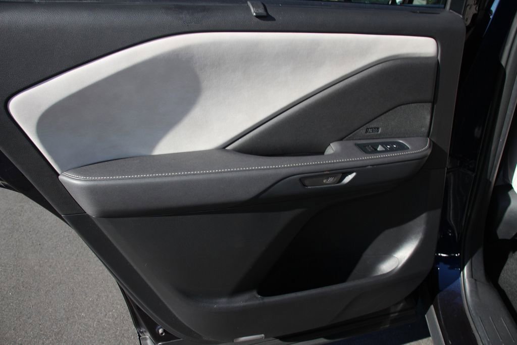 Used 2024 Lexus TX 350 FWD image 20