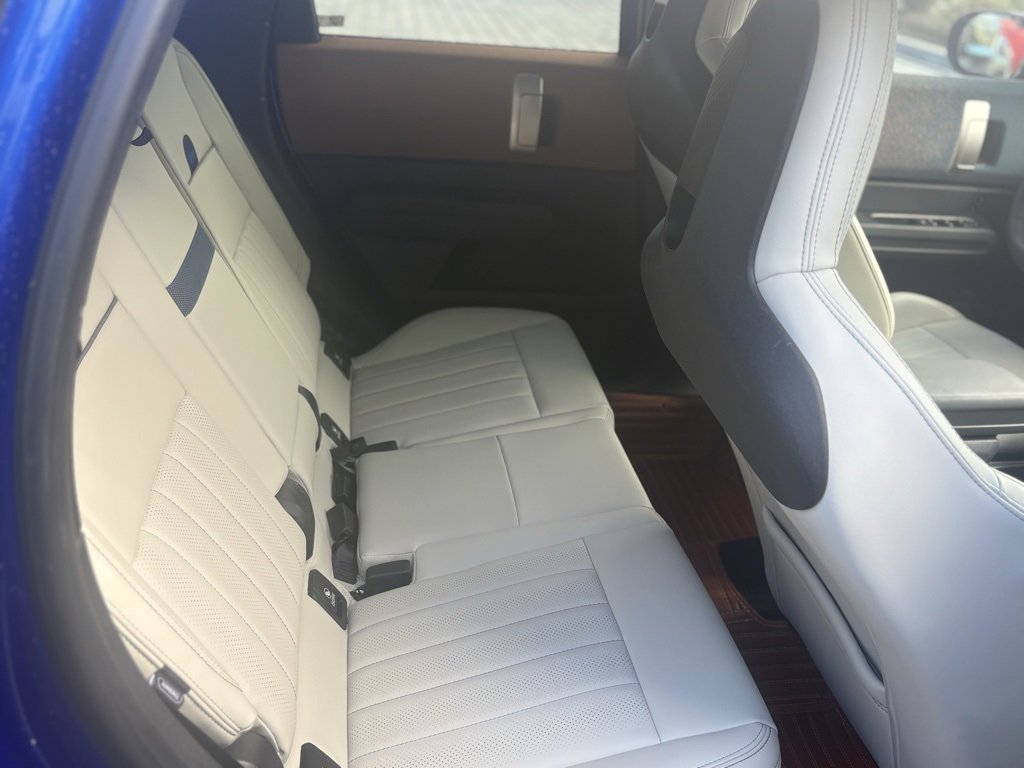 Used 2025 MINI Cooper Countryman S image 21