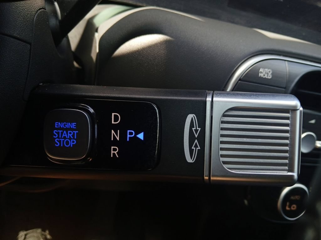Used 2026 Hyundai Palisade SEL FWD image 20