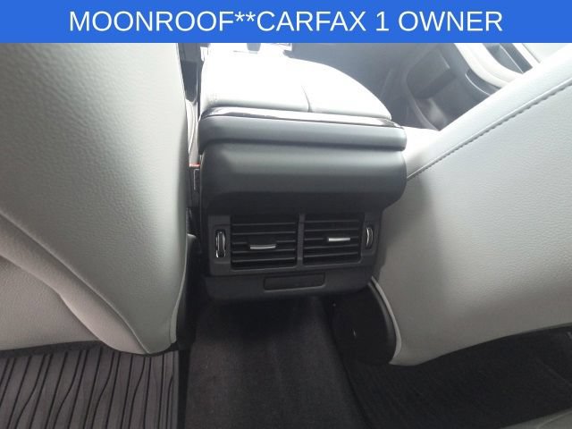 Used 2023 Land Rover Range Rover Evoque SE AWD/4WD image 38