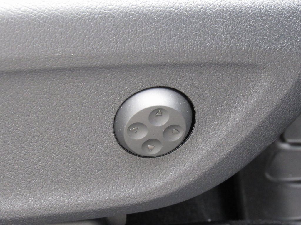 New 2025 Mercedes-Benz GLE 450e 4MATIC image 22