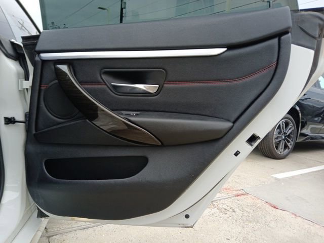 Used 2018 BMW 430i Gran Coupe image 12