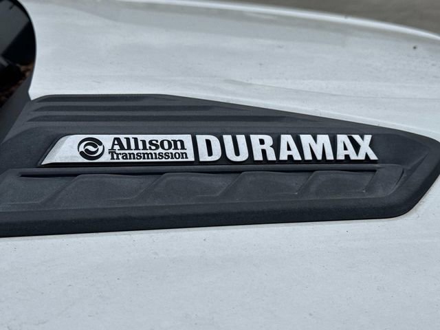 Used 2021 Chevrolet Silverado 2500 W/T w/ WT Convenience Package image 10