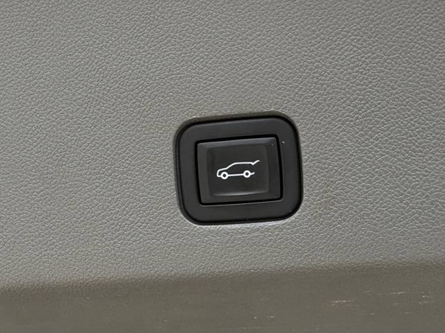 Used 2023 Cadillac XT6 Premium Luxury AWD/4WD image 35