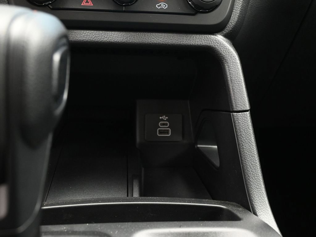 New 2025 Ford Ranger XL RWD image 17
