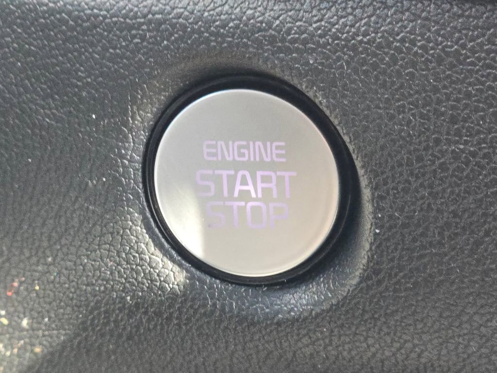 New 2026 Kia Sorento S image 28