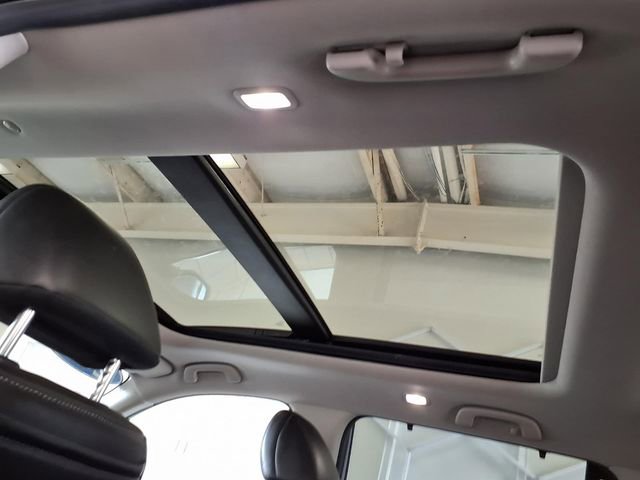 Certified 2024 Honda Pilot Elite image 20