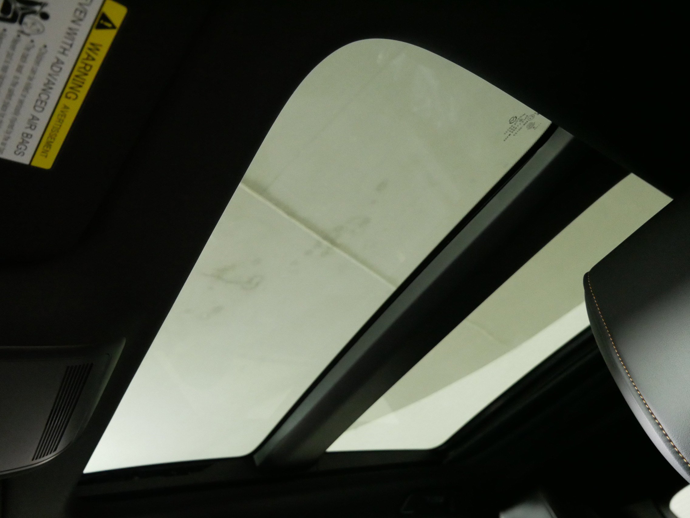 New 2026 MAZDA CX-90 3.3 Turbo w/ Premium Plus Pkg image 8