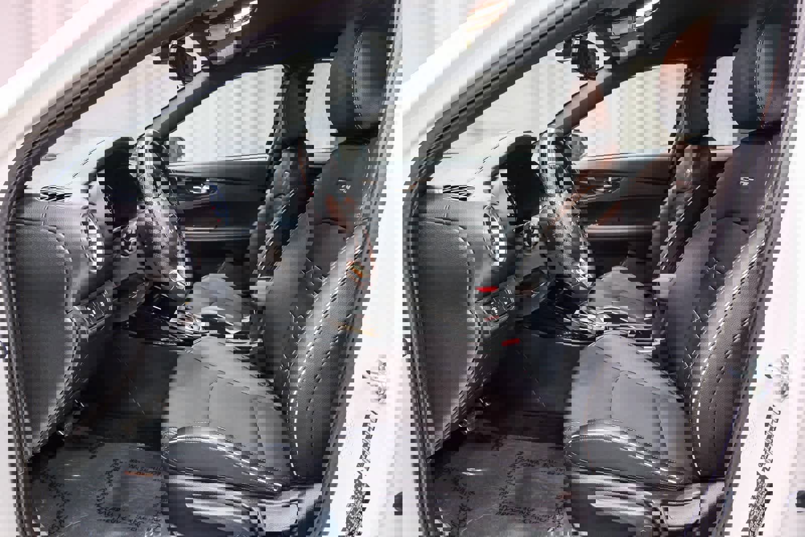 Used 2022 Kia Forte GT-Line w/ GT-Line Technology Package image 21