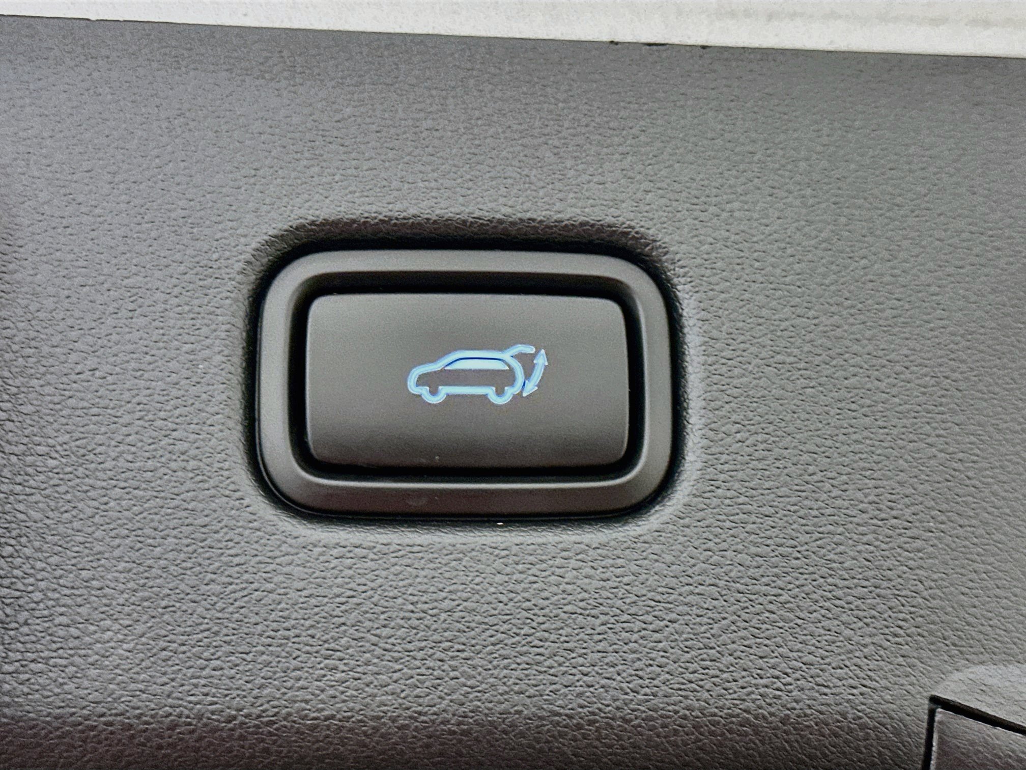 Used 2026 Hyundai Tucson SEL Plus AWD/4WD image 30