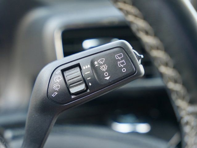 Used 2022 Ford Explorer ST w/ ST Street Pack image 27