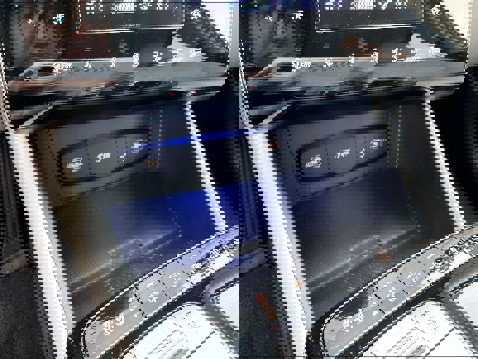 Used 2023 Hyundai Tucson Limited image 40