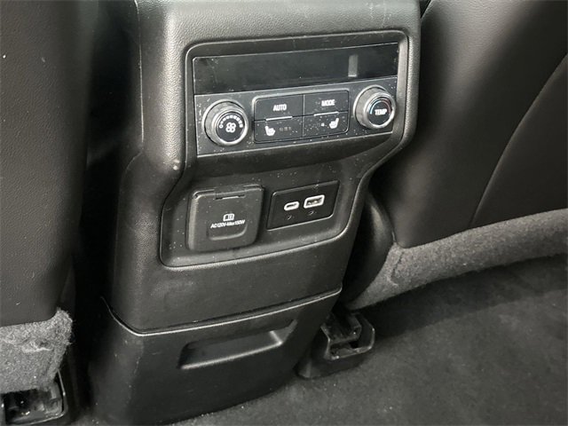 Used 2020 GMC Acadia Denali image 44