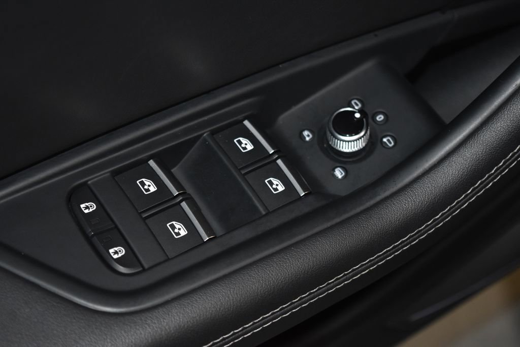 Used 2024 Audi A5 2.0T Premium Plus image 6