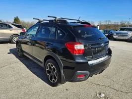 Used 2013 Subaru Crosstrek 2.0i Premium w/ Popular Pkg 1 AWD/4WD image 6