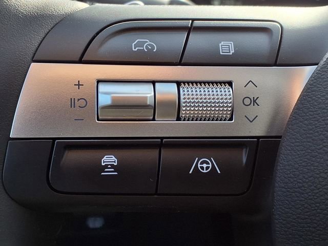 New 2026 Hyundai Tucson SEL w/ Tow & Go Package image 14