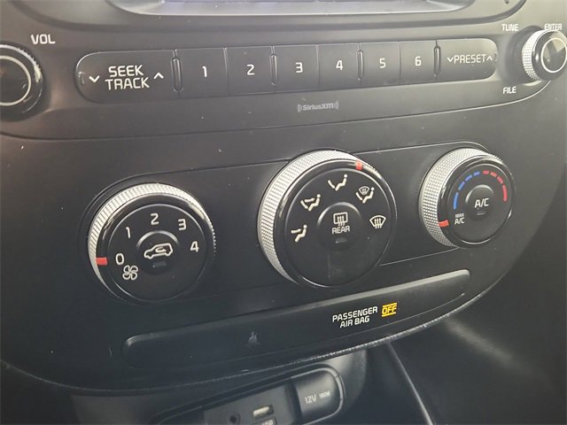 Used 2018 Kia Soul image 22