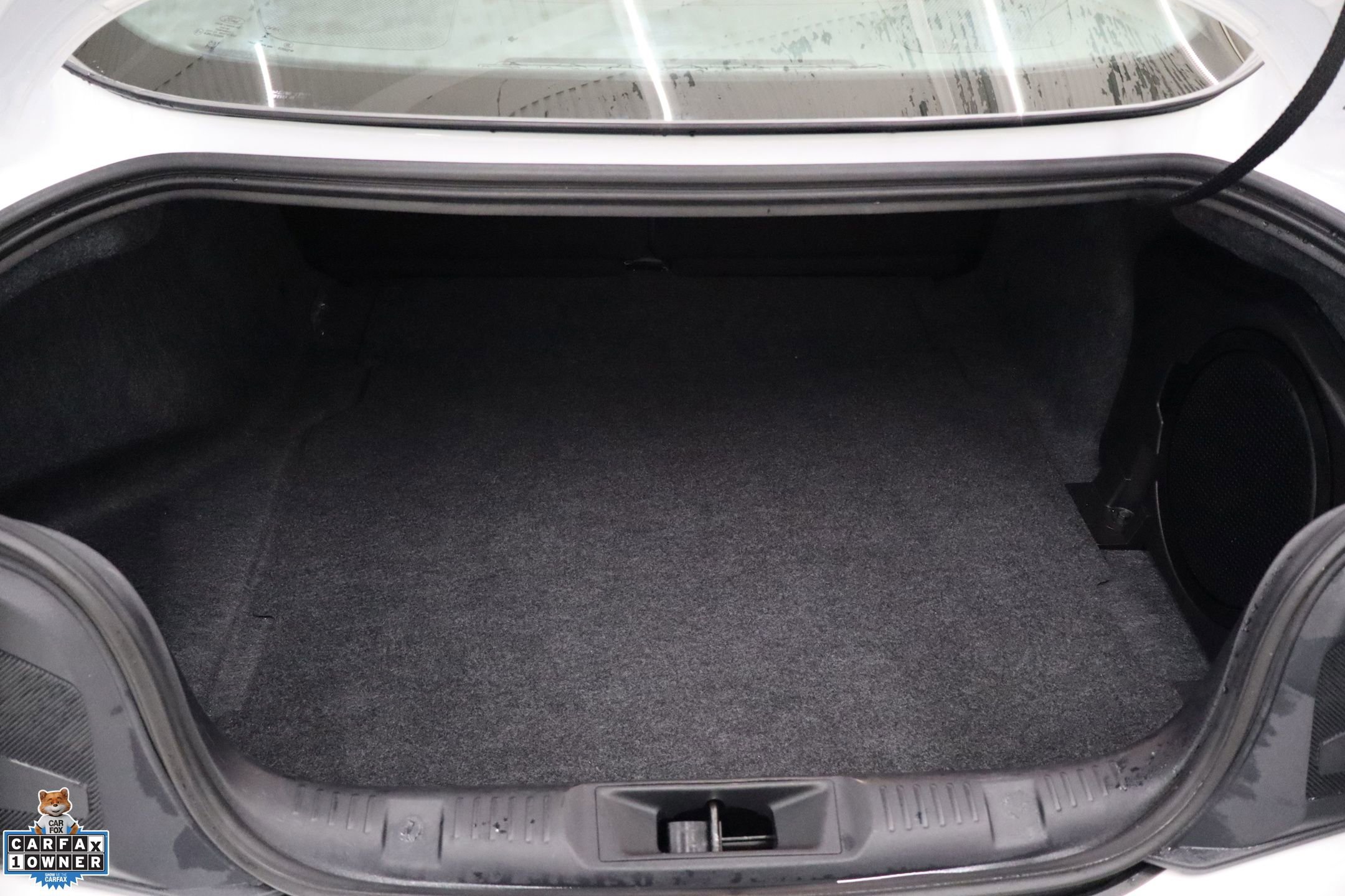 Used 2024 Ford Mustang GT Premium image 24