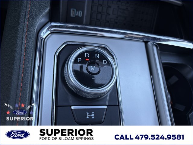 Used 2022 Ford Expedition Timberline AWD/4WD image 42