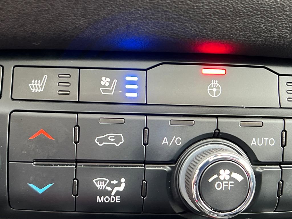 Used 2026 Dodge Durango GT image 30