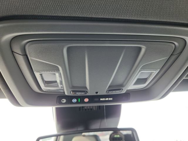 New 2025 Chevrolet Silverado 3500 W/T w/ WT Convenience Package image 51