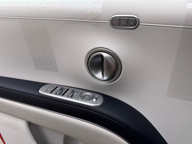 New 2026 Hyundai Palisade Calligraphy image 31