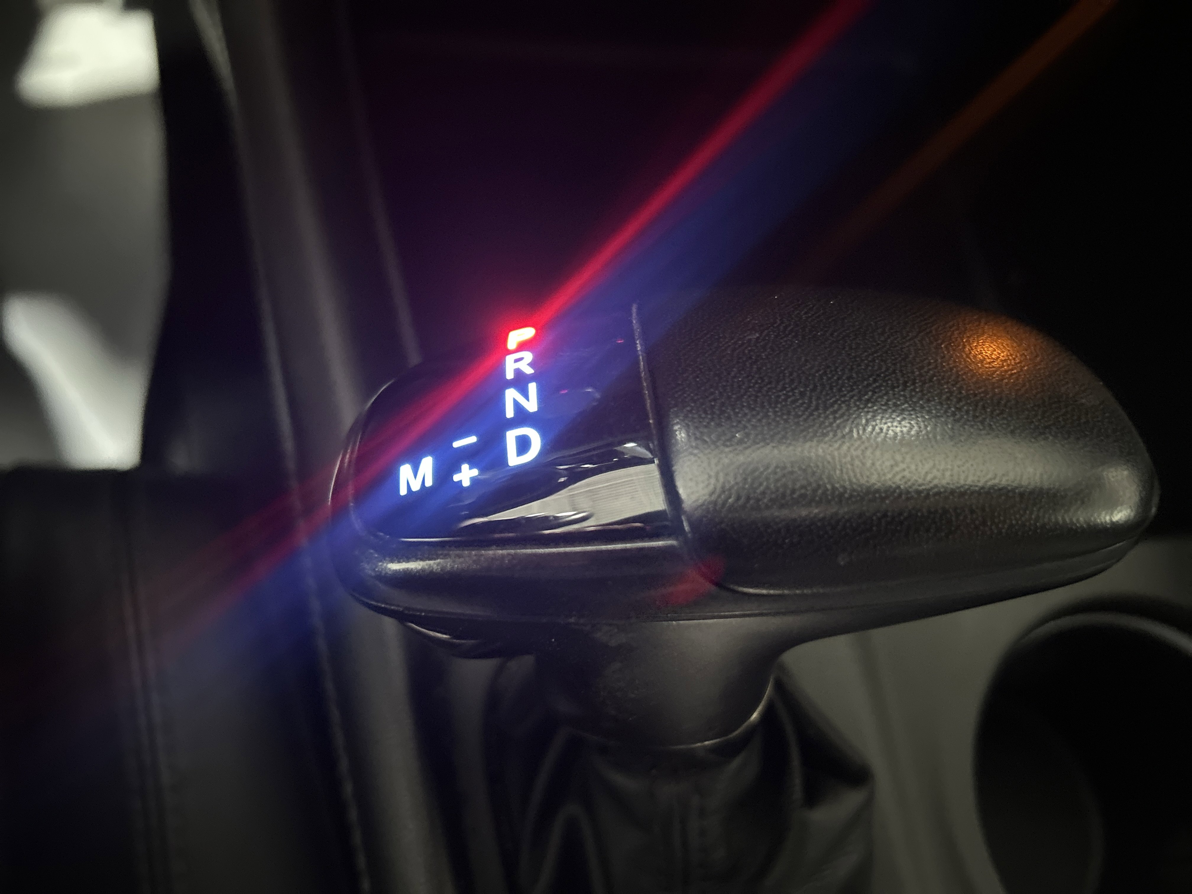 Used 2022 Dodge Durango GT image 25