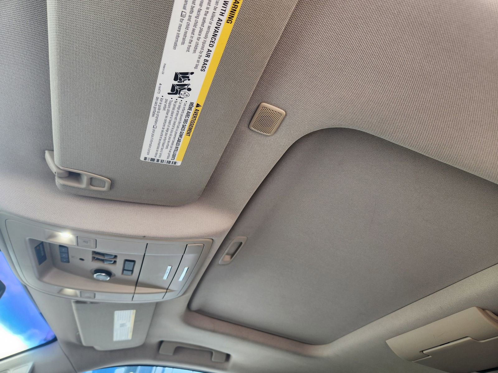 Used 2019 Chevrolet Tahoe Premier image 29