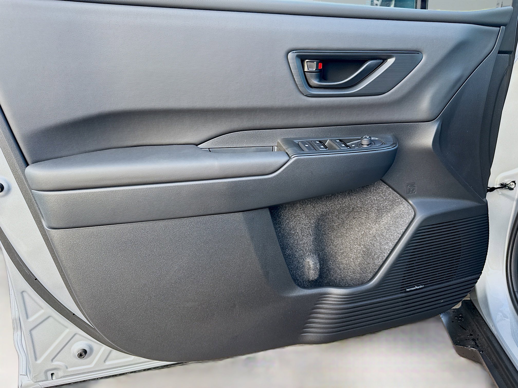 New 2026 Subaru Outback Wilderness image 22