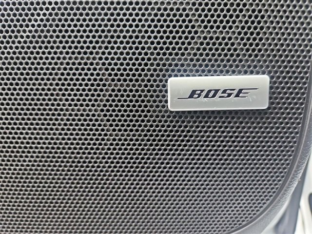 Certified 2023 Buick Enclave Avenir w/ Avenir Technology Package image 25