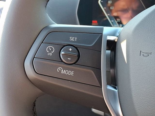 New 2026 BMW 228i xDrive AWD/4WD image 18