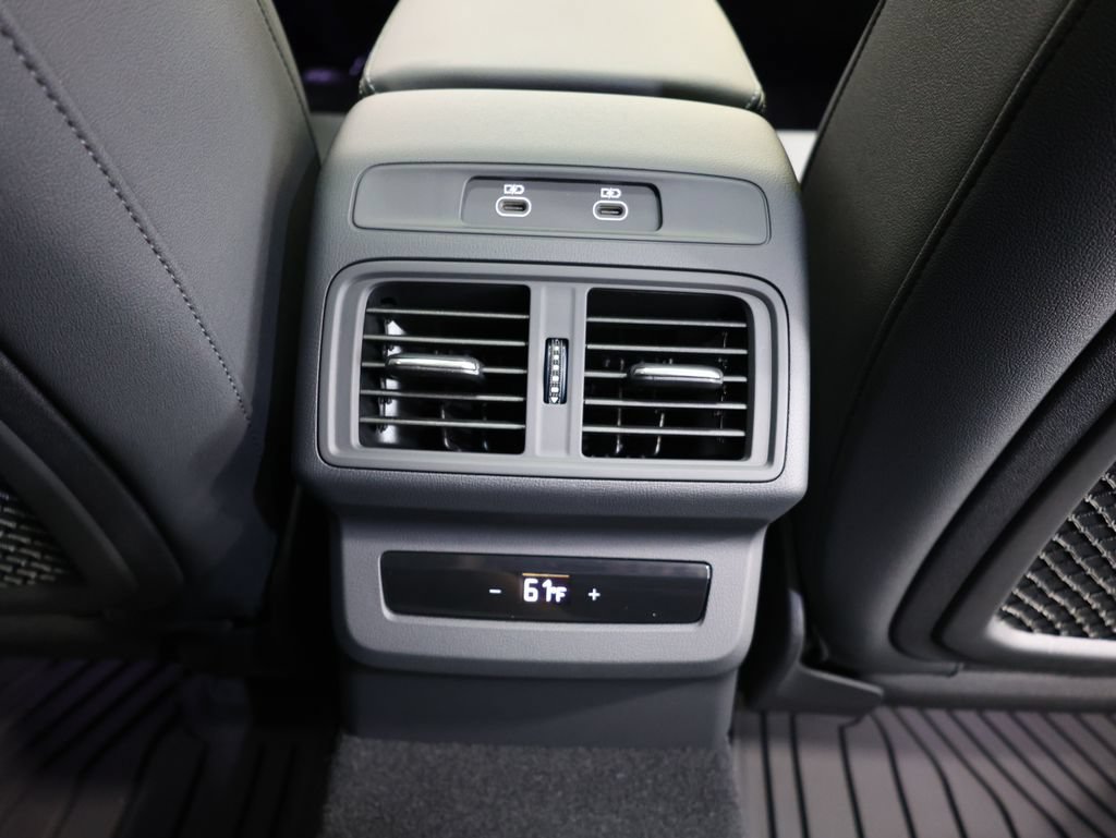 Certified 2025 Audi Q5 Premium w/ Premium Plus AWD/4WD image 25