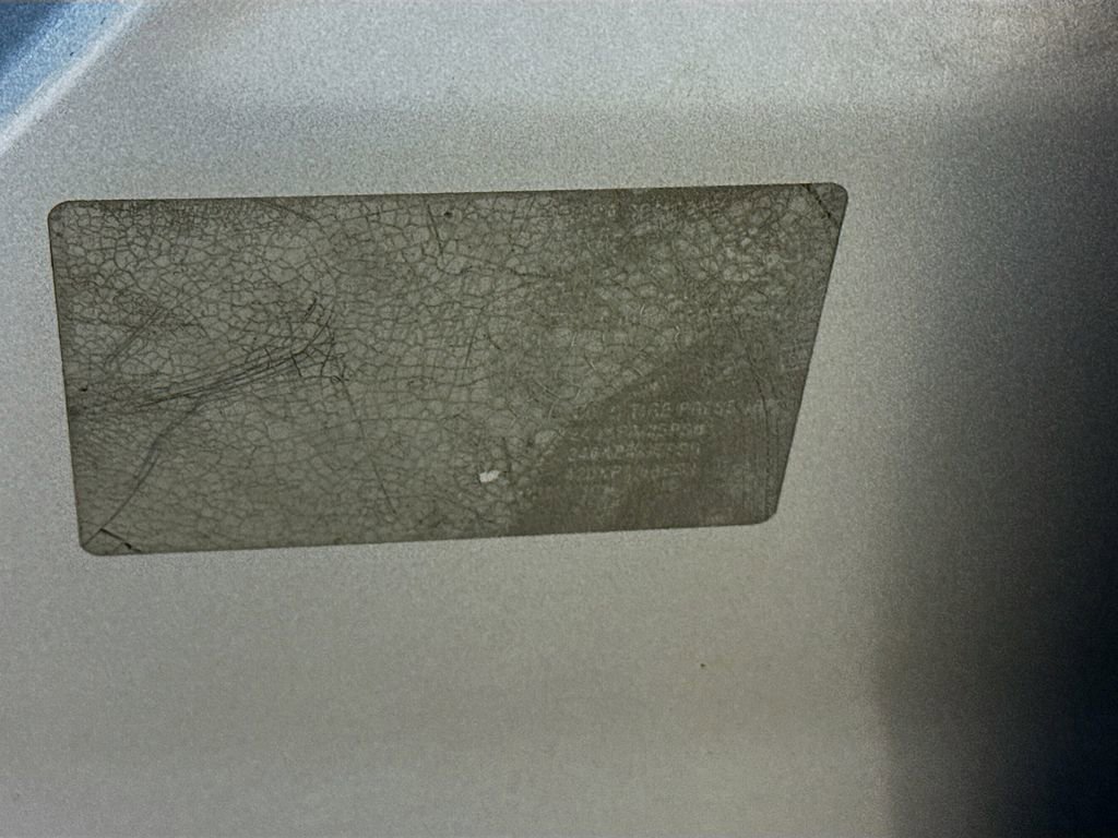 Used 2017 GMC Terrain SLT image 23