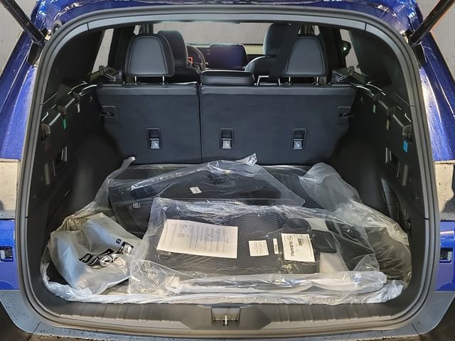 New 2026 Subaru Outback Touring XT image 7