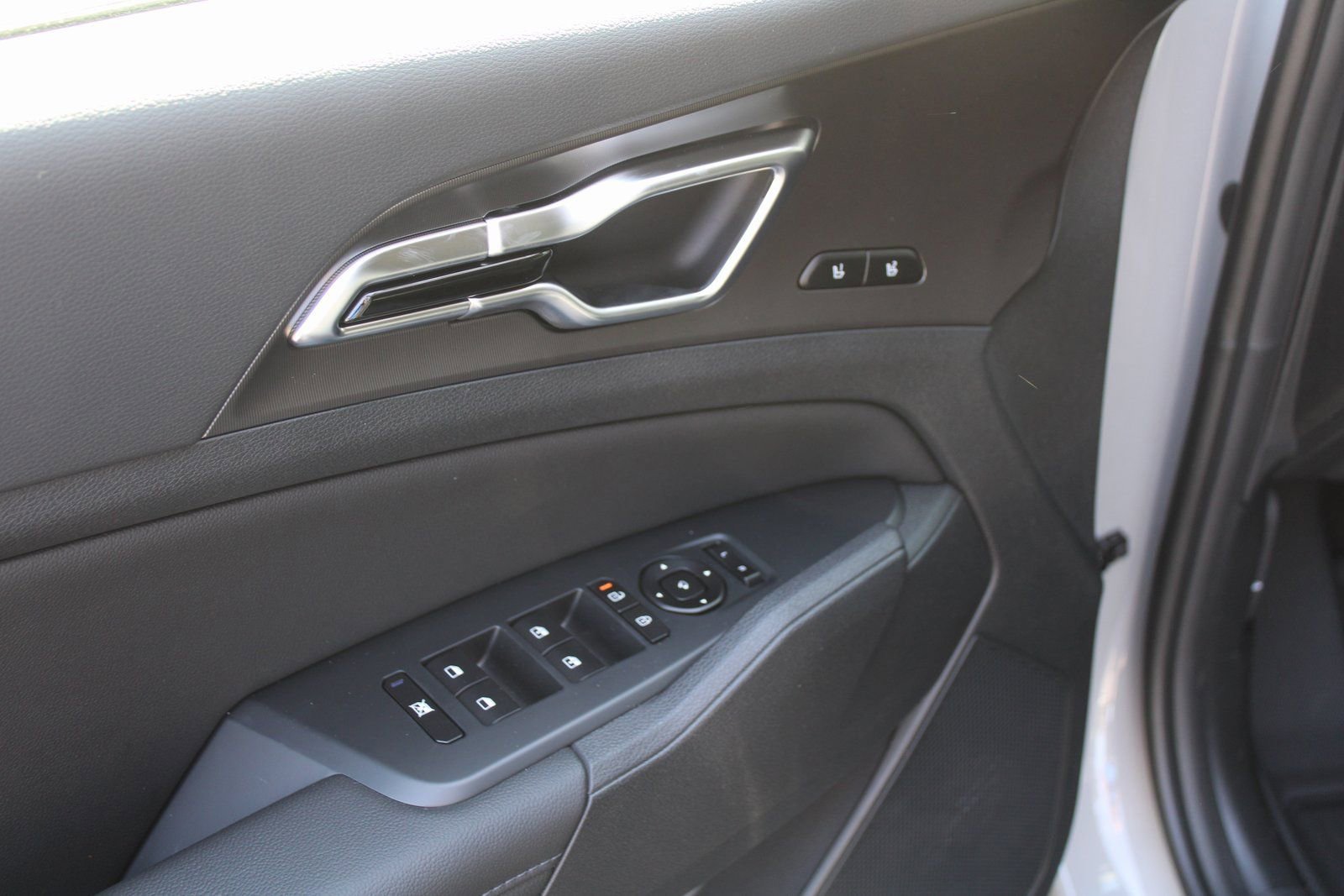 New 2026 Kia Sportage SX image 20