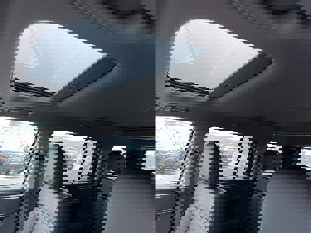 New 2024 Hyundai Santa Fe Limited image 13