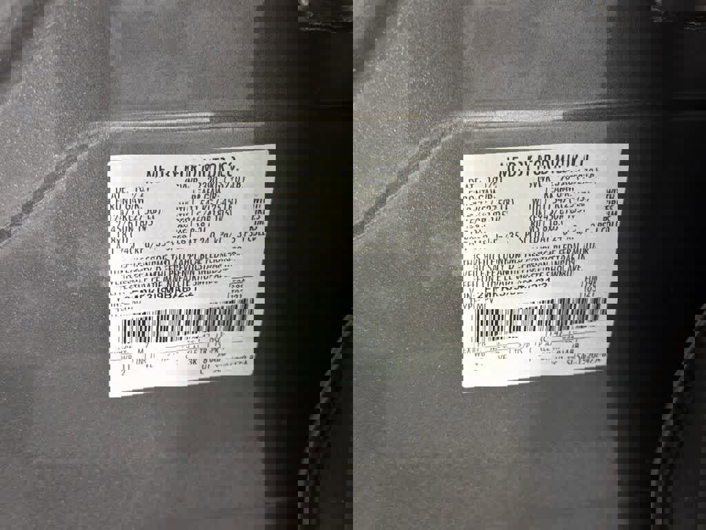 Used 2021 Ford Edge SEL w/ Convenience Package image 34