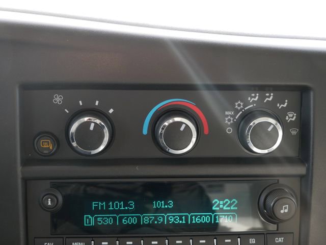 New 2026 Chevrolet Express 3500 w/ Power Convenience Package image 20