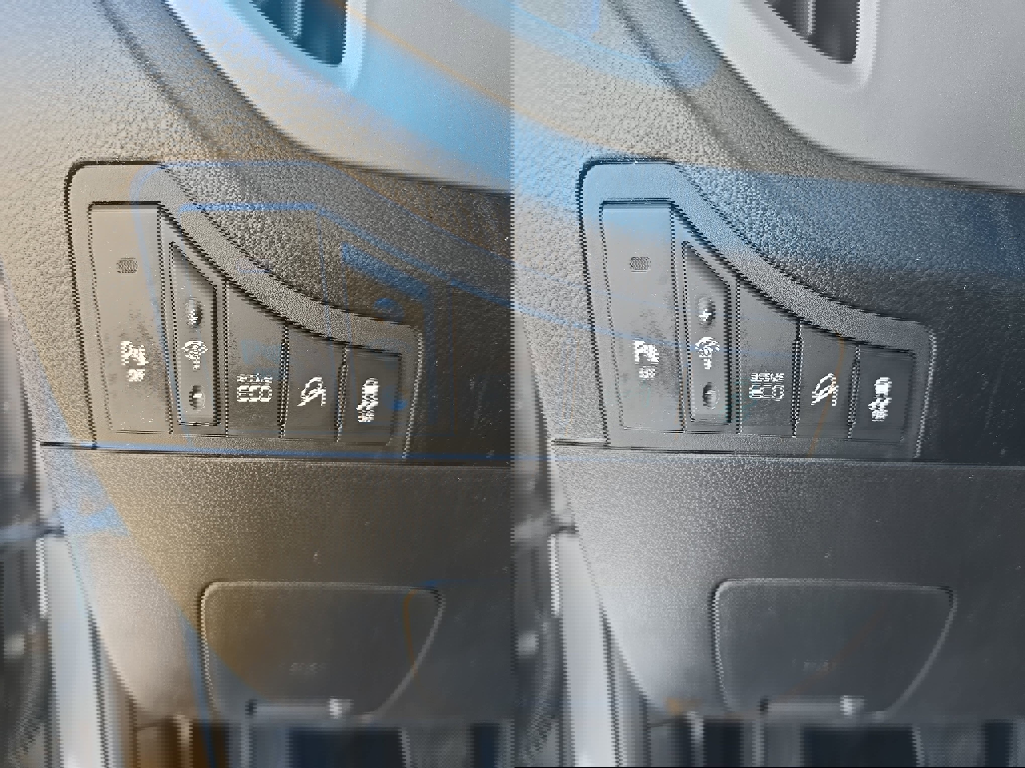 Used 2014 Kia Sportage LX FWD image 28