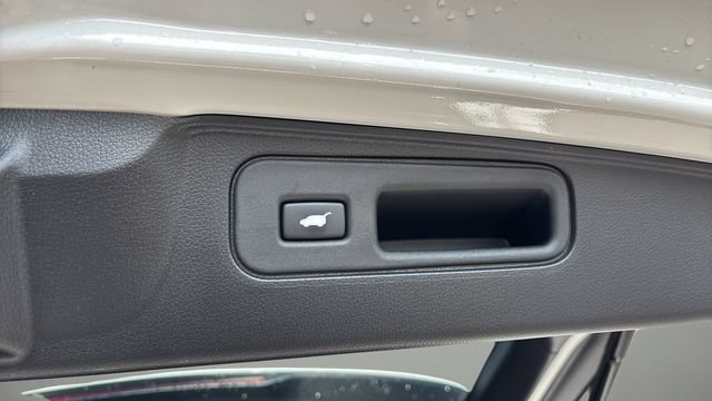 Used 2022 Honda Passport EX-L image 33