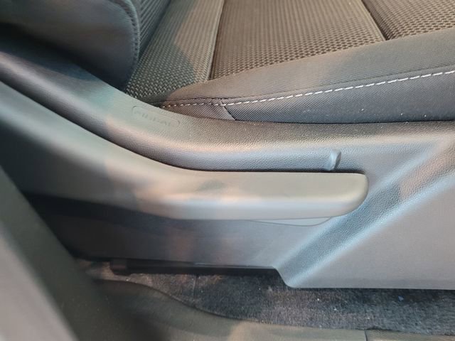 New 2025 GMC Canyon Elevation image 15