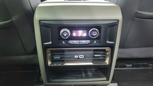 Used 2025 GMC Hummer EV 2X w/ LPO, Sport Package image 39