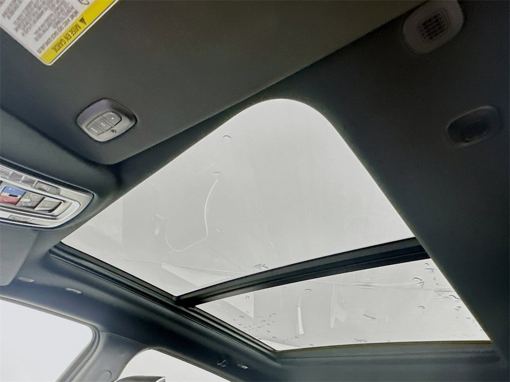 New 2026 RAM 1500 Laramie image 14