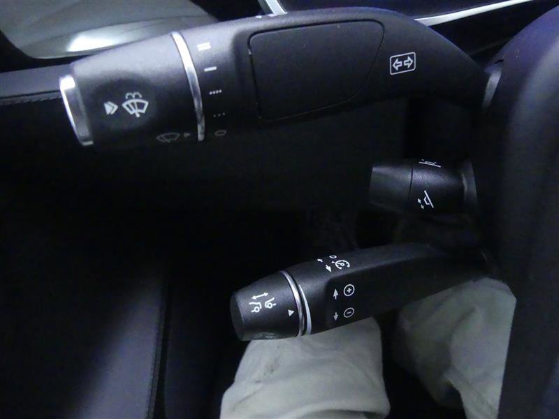 Used 2017 Tesla Model S 75D image 18