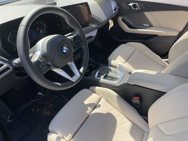 Used 2025 BMW 228i xDrive AWD/4WD image 19